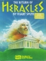 Atari  800&nbsp; - &nbsp;returnofherakles_d7